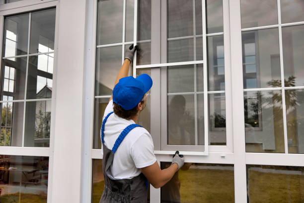 Kearny, NJ Windows and Door Installation & Repair Company